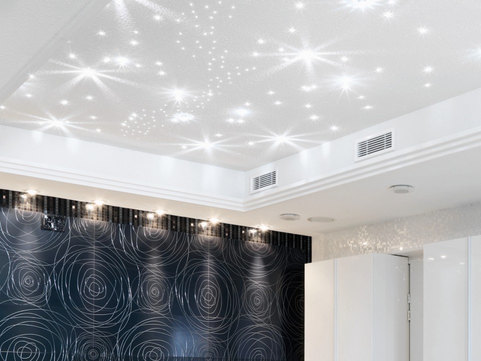 Заказать с кристаллами «swarovski» в г. Мамоново